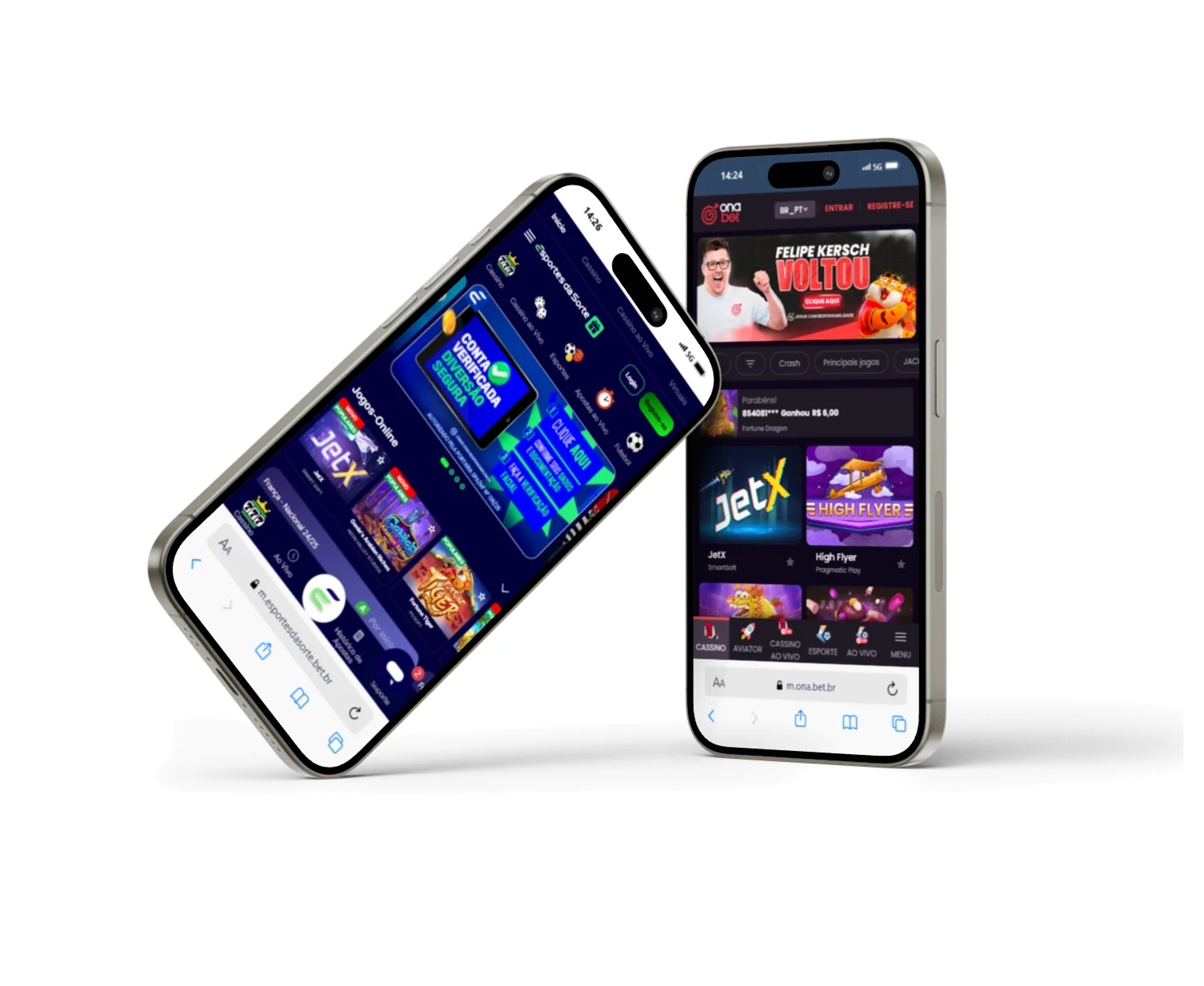 Infográfico explicativo sobre como funciona o programa de afiliação Octor - passo a passo visual