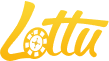 Logotipo Lottu - Casa de apostas parceira